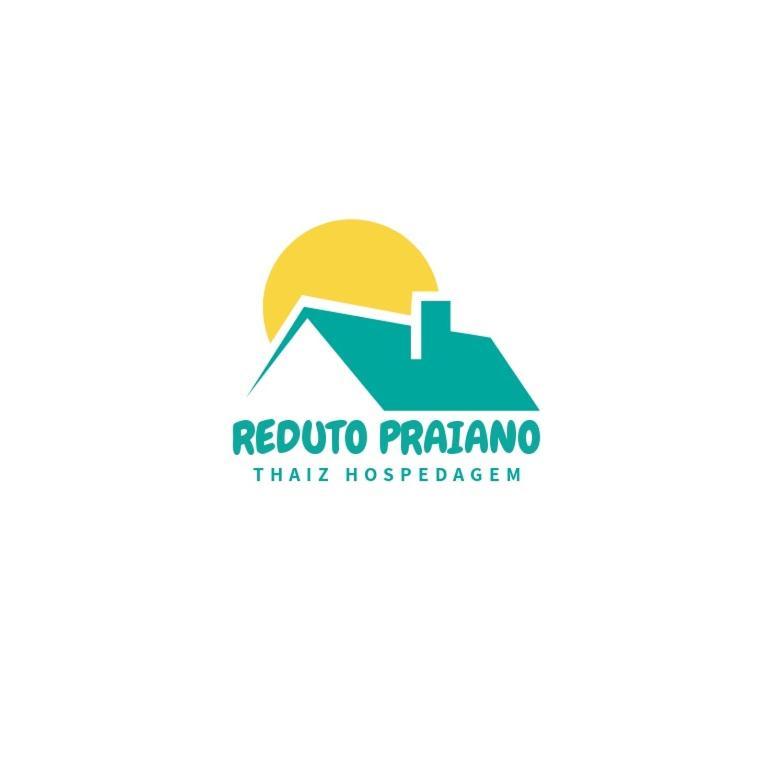 Reduto Praiano - Thaiz Hospedagem Кабу-Фриу Экстерьер фото